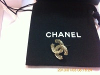 [진품가품] 샤넬(CHANEL) / 주얼리 - 샤넬귀걸이 사기전 질문요 : 필웨이 (FEELWAY)