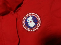 [진품가품] 캐나다구스(Canada Goose) - 캐나다구스 정품 문의드려요^^ : 필웨이 (FEELWAY)