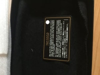 [진품가품] 샤넬(CHANEL) - 샤넬중고지갑을 구매했는데 개런티넘버로 출시가격 알수있을까요? : 필웨이 (FEELWAY)