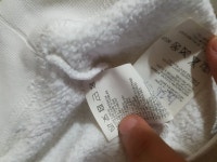 [진품가품] 디스퀘어드2(Dsquared2) - 디스퀘어드후드티정품문의 : 필웨이 (FEELWAY)