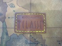 [진품가품] 알비에로 마르티니(Alviero Martini) / 가방/핸드백 - 알비에스 마르티니 쇼퍼백 감정부탁드립니다. : 필웨이 (FEELWAY)