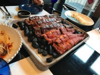 - 좋은 인연 만나고갑니다 : 필웨이 (FEELWAY)  - 좋은 인연 만나고갑니다 : 필웨이 (FEELWAY)