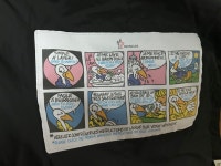 [진품가품] 몽클레르(Moncler) - 몽클 패딩 정품확인좀여 : 필웨이 (FEELWAY)