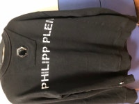 [진품가품] 필립플레인(Philipp Plein) - 정품인지 가품인지 알려주세요ㅠㅠ : 필웨이 (FEELWAY)