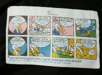 [진품가품] 몽클레르(Moncler) / 여성의류 - 몽클레어 클로에 인터넷 구매 했어요 : 필웨이 (FEELWAY)