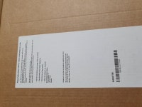 아크네 락어웨이 정가품문의 Acne