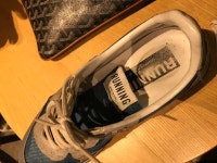 정가품문의좀 고수분들 부탁드립니다 Golden Goose