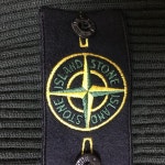 스톤아일랜드 니트 정가품문의 Stone Island