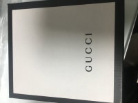 구찌 스네이크 반지갑 정품 문의입니다 GUCCI