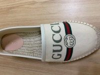구찌 정가품 문의부탁드립니다 GUCCI