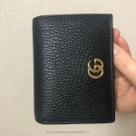감정부탁드립니당 GUCCI