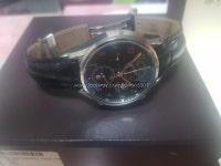 정품 여부부탁드립니다 Tag Heuer