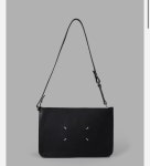 [진품가품] 메종 마르지엘라(Maison Margiela) / 가방/핸드백 - 메종마르지엘라 탑클러치백 탑핸들백 구할수없을까요? : 필웨이 (FEELWAY)