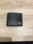 구찌마몬트 지갑 정가품 부탁드려요 ㅜㅠㅠ GUCCI