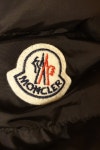 몽클레어 정품문의드려요 Moncler