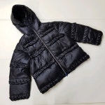 몽클레어 패딩 정품 문의드립니다 ~^^ Moncler