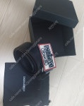 디스퀘어드 정품 문의 드립니다. Dsquared2