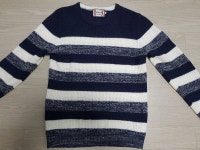 몽클레어 확인 부탁드려요~ Moncler