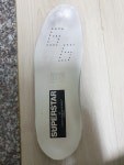 골든구스 정품문의드립니다. Golden Goose