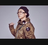 [진품가품] 씨피 컴퍼니(CP company) - 아디다스xcp컴퍼니 정가품 : 필웨이 (FEELWAY)
