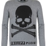 필립플레인 제품명 Philipp Plein