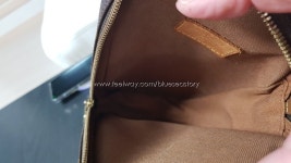 루이비통 가품문의드립니다 Louis Vuitton