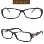 최신상◆초특가◆GG2976/구찌/GUCCI/안경 GUCCI