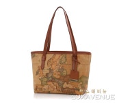 알비에로 마르티니 미니 숄더백 Alviero Martini 필웨이