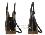 루이비통 한정판 트레사주 토트 M44113 리미티드 Louis Vuitton 필웨이