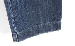 《아도니스》특가*레인디스워싱진 FT3QED G8633 Dolce&Gabbana