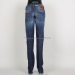 *원가이하*파격세일*왁스코팅진 디스퀘어드2청바지 Dsquared2