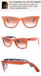 최신상◆RB2140 1029 51◆레이벤/연예인/선글라스 Ray Ban 필웨이