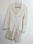 마인 트위드 | Other Brand |