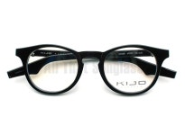 키조안경 XKG201-C.01  | Other Brand | 필웨이