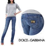 《아도니스》돌체앤가바나 청바지FT5BTD G8636 Dolce&Gabbana