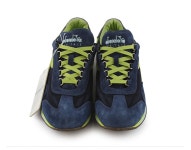[255 260 ]이큅 156988-C4595 [테라로사] Diadora Heritage 필웨이