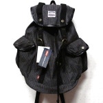 EDWIN,[6492],백팩,[세일/할인] | Other Brand |