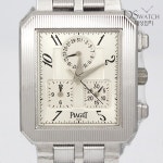 대성와치★PIAGET - 1425M601D(820***) PIAGET