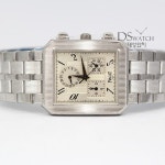 대성와치★PIAGET - 1425M601D(820***) PIAGET