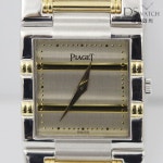대성와치★ PIAGET - 댄서 (467***) PIAGET