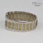 대성와치★ PIAGET - 댄서 (467***) PIAGET