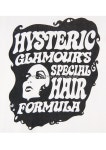 히스테릭 글레머 | Other Brand |