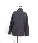 앳마크컴퍼니 | N-1359/노스페이스 매장판 폴리 자켓 85 | Other Brand |