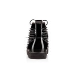 *1일배송 16년 신상 루이스 스파이크 louis spikes Christian Louboutin 필웨이