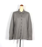 Y-356/랄프로렌 매장판 남성용 남방 90-95 Ralph Lauren