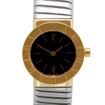 Tubogas BB 23 2TSY 여성용-8495A BVLGARI