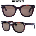 특가◆TF198/탐포드/선글라스/211 Tomford 필웨이