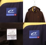 J-1158/프로스팩스 여성용 자켓 90 | Other Brand |