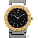 BB 26 SG 여성용 BVLGARI