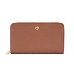 ㈜로이텍코퍼레이션 | 토리버치 로빈슨 컨티넨탈 여성장지갑 Tory Burch